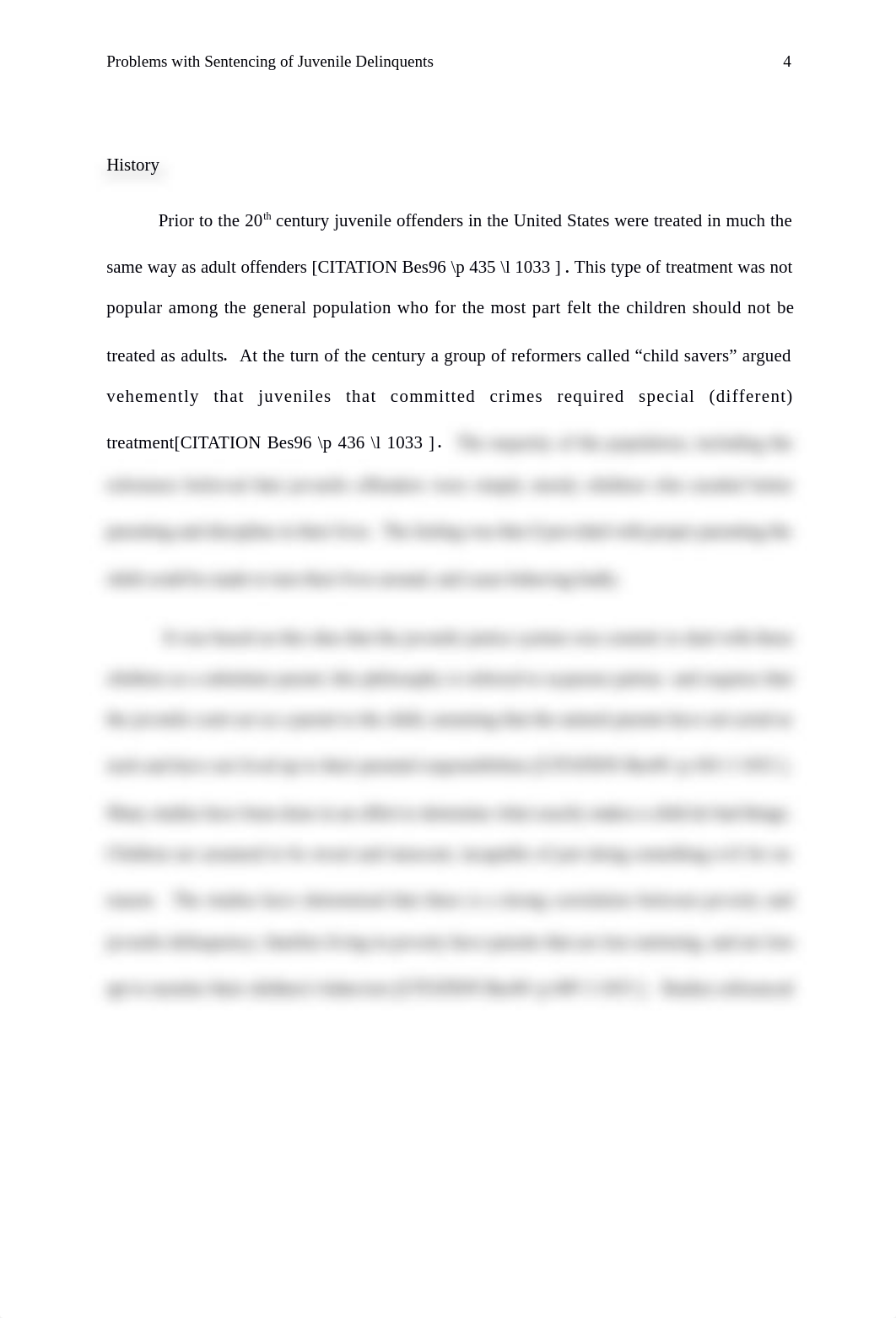 Problems with Juvenile Sentencing.docx_dgwp5grhs8g_page4