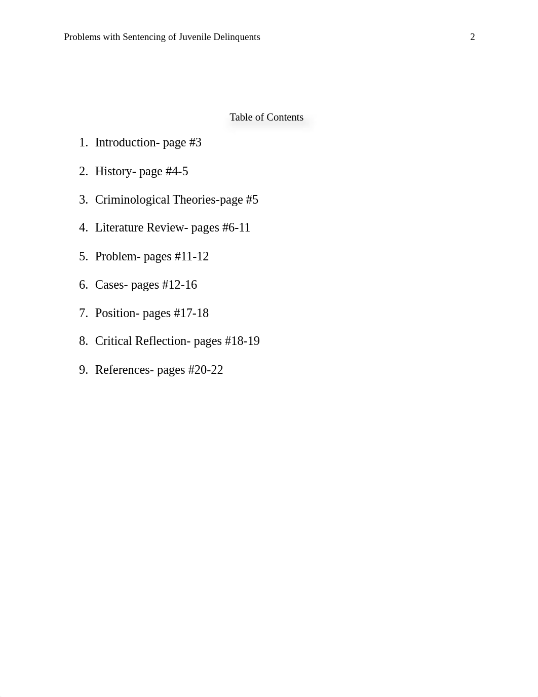 Problems with Juvenile Sentencing.docx_dgwp5grhs8g_page2