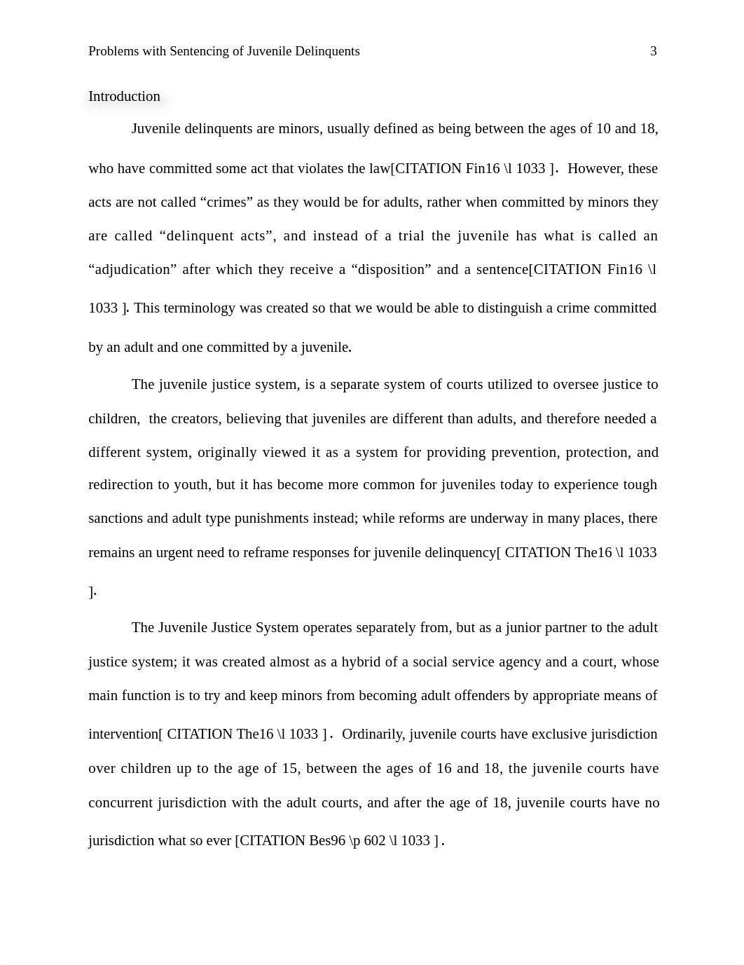 Problems with Juvenile Sentencing.docx_dgwp5grhs8g_page3