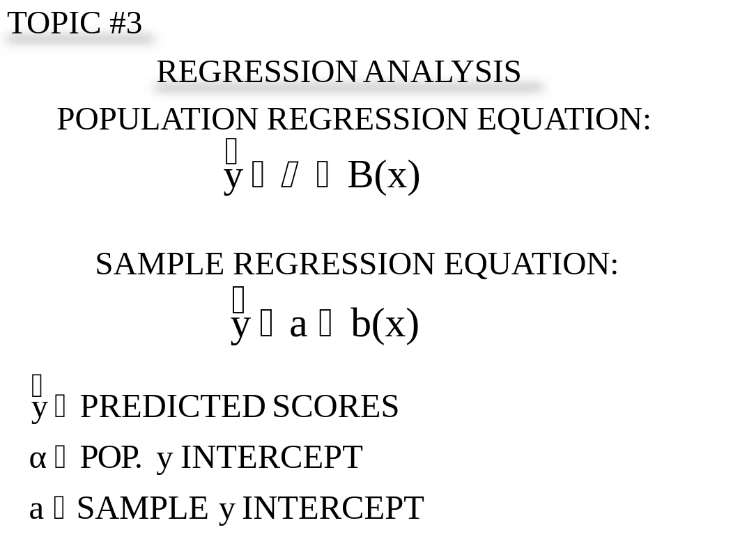 Quantative Methods Powerpoint 8_dgwp73v61m1_page5