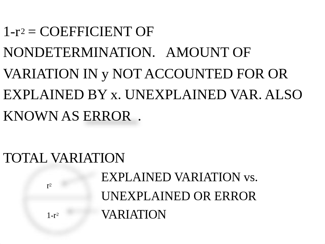 Quantative Methods Powerpoint 8_dgwp73v61m1_page3