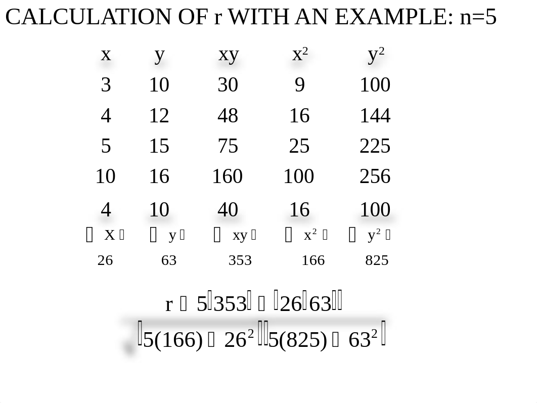 Quantative Methods Powerpoint 8_dgwp73v61m1_page1