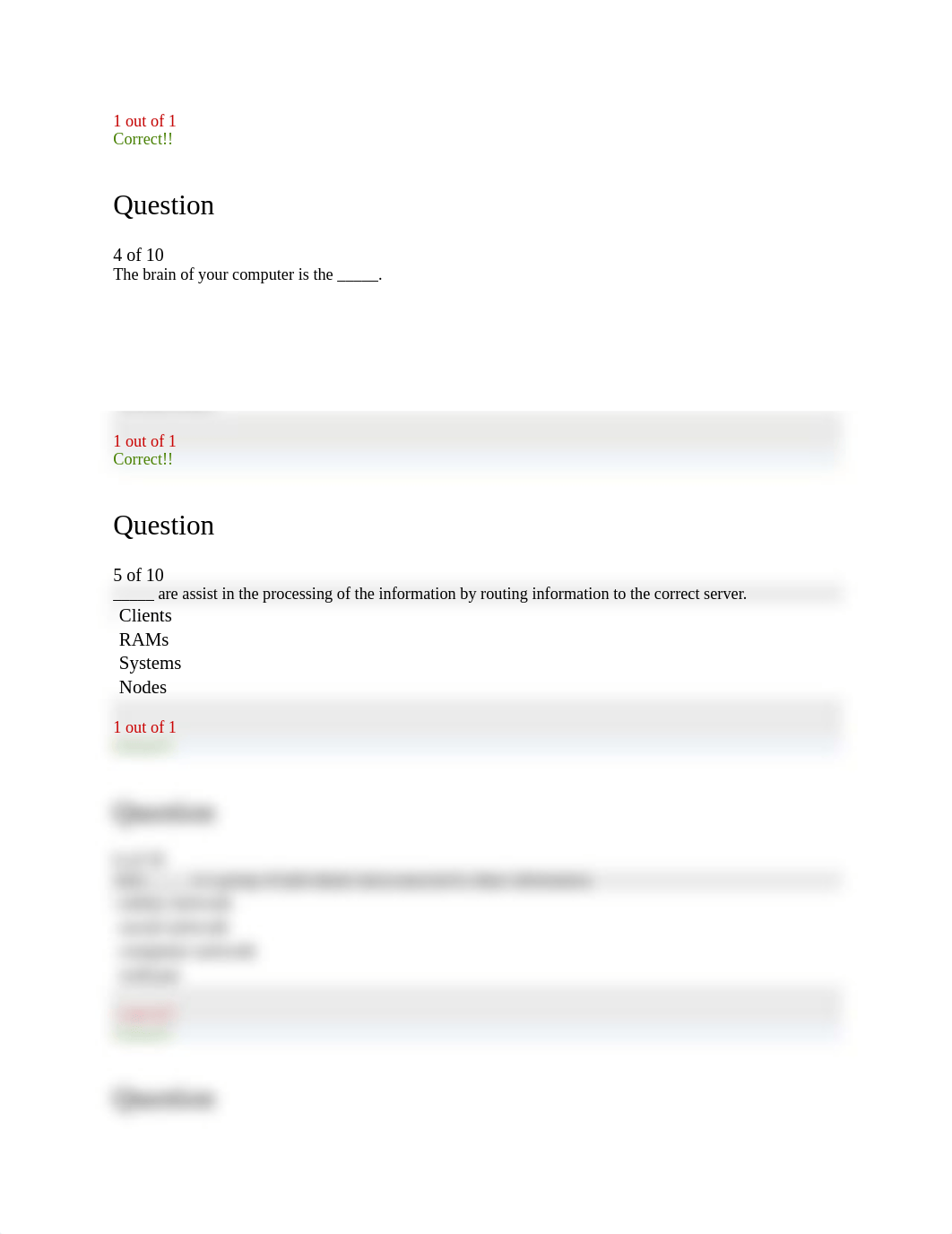 CIS 105 Quiz 1.docx_dgwp8jjojxa_page2