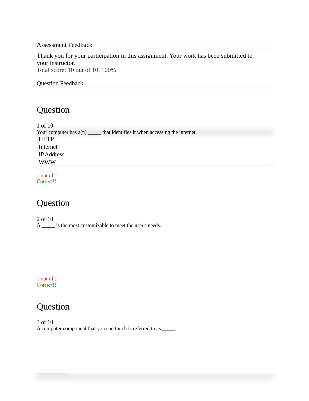 CIS 105 Quiz 1.docx_dgwp8jjojxa_page1