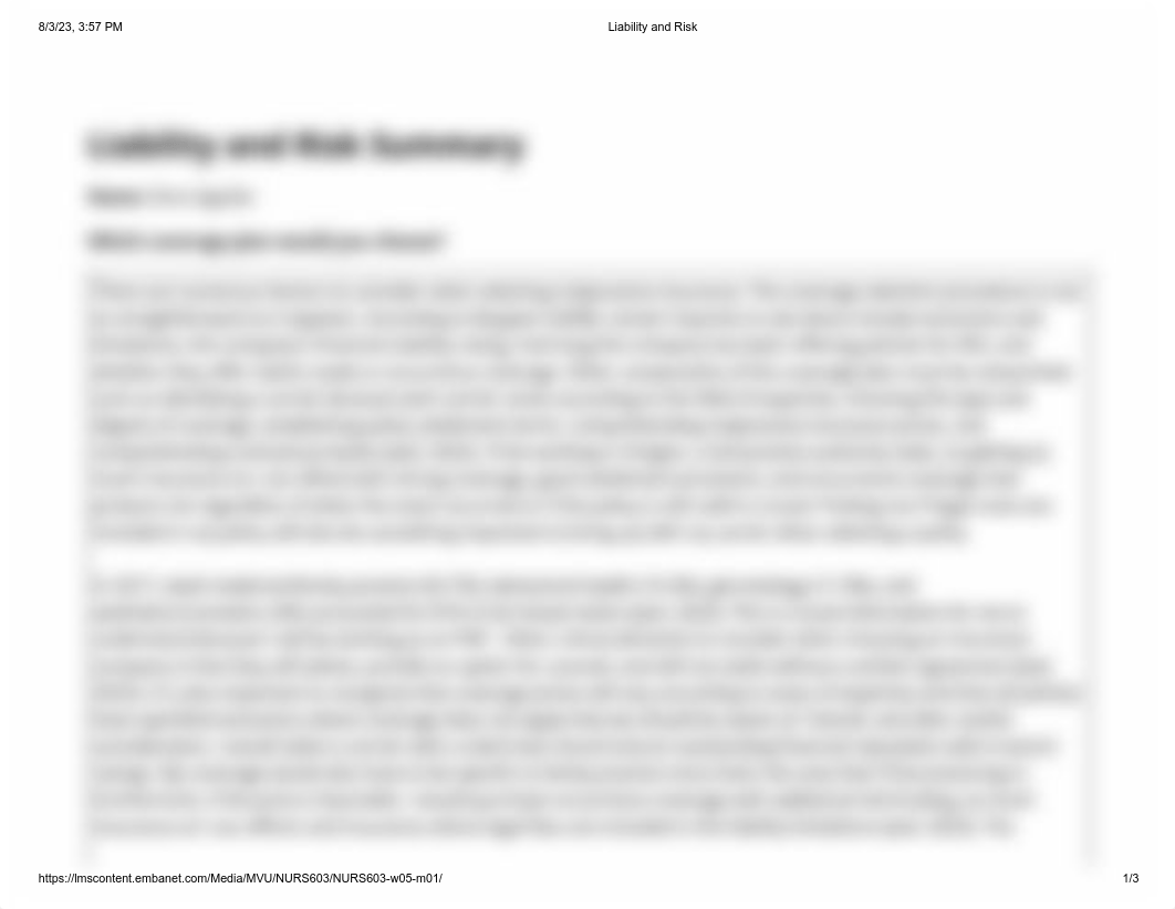 Liability and Risk case.pdf_dgwp9awi46w_page1