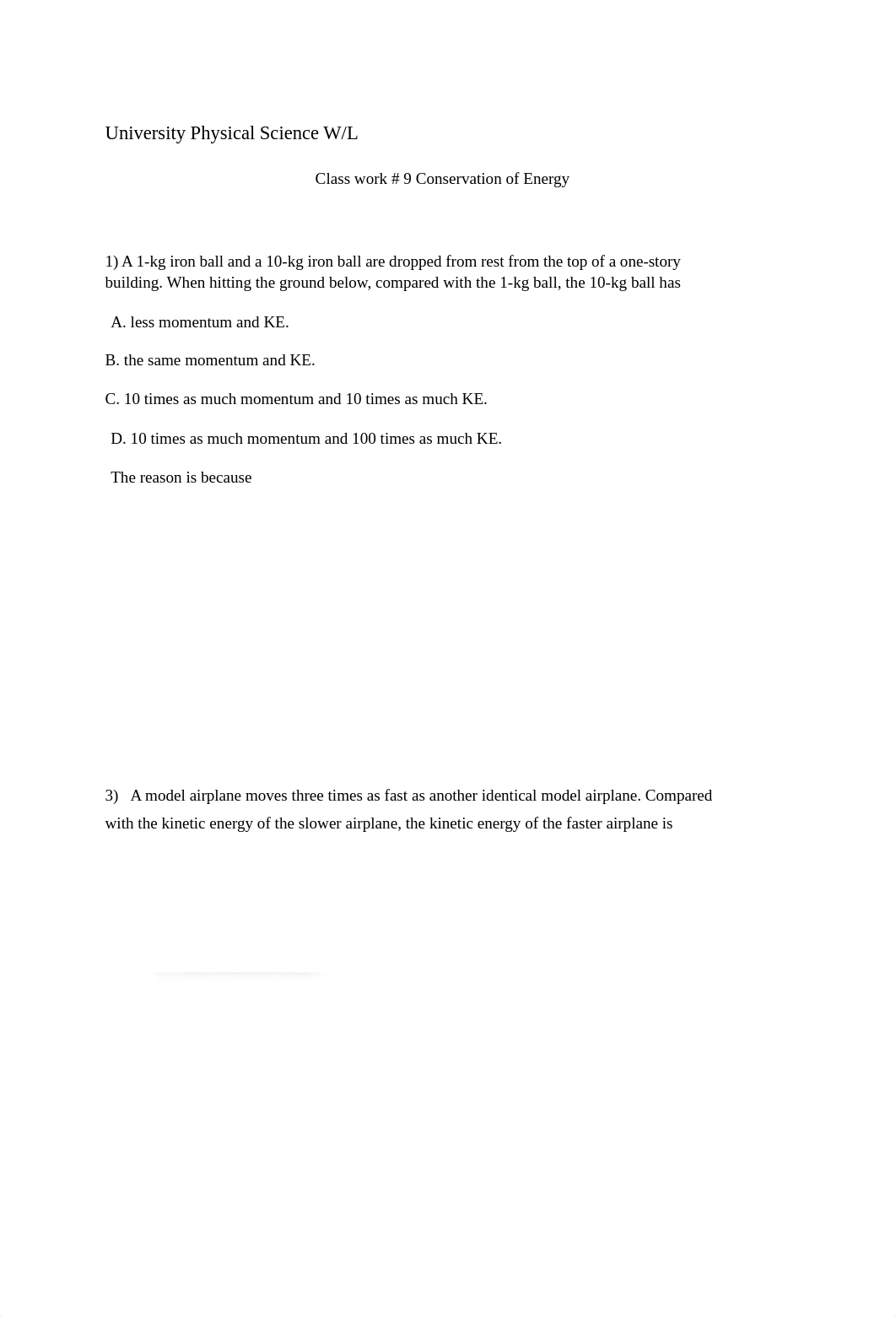 classwork 9.pdf_dgwpbywvm5e_page1