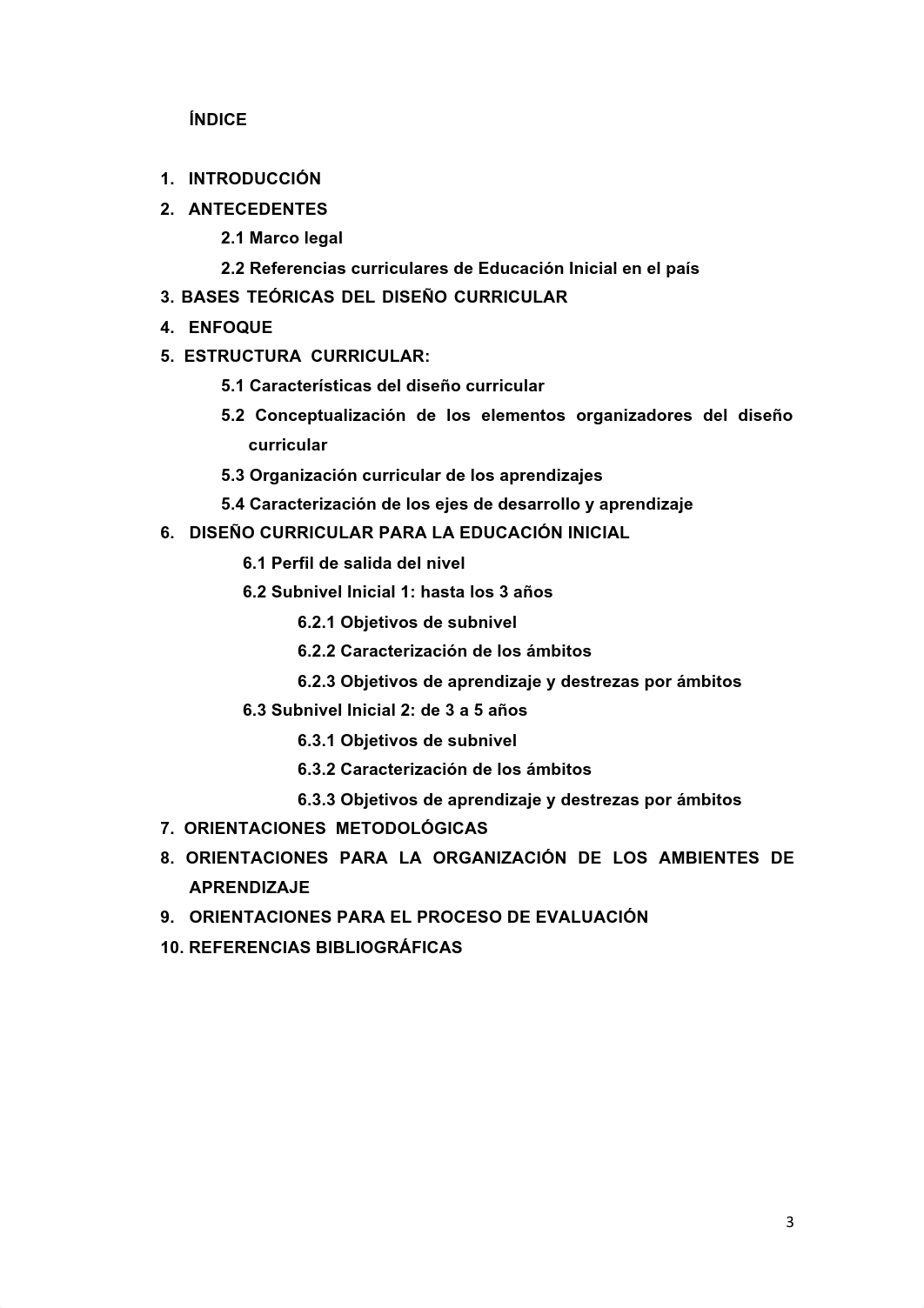 LECTURA 8 LA EDUCACIÓN INFANTIL.pdf_dgwpg7gsz9d_page3