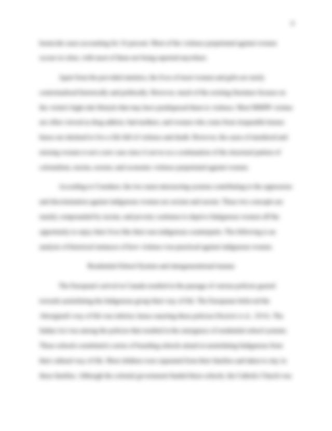 SOCI 4301-Final Project. (1).edited.docx_dgwph866pfd_page4