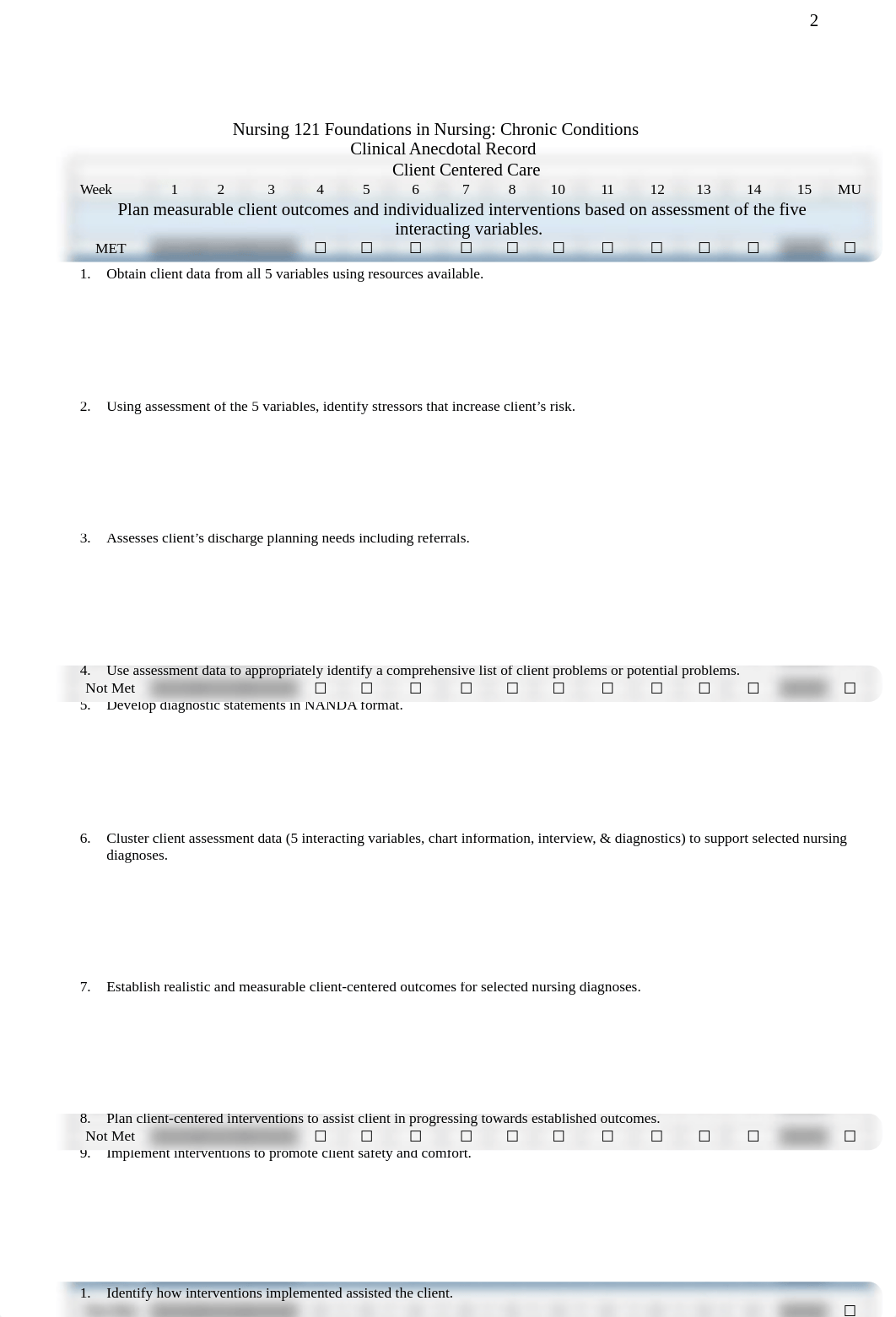 B.Waters wk. 4 anecdotal.docx_dgwpodu30p9_page2