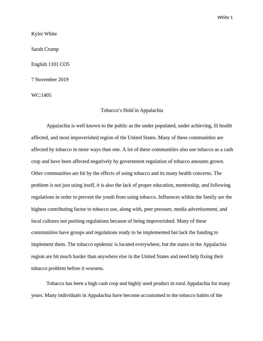 Agumentative essay final.docx_dgwpt5116fu_page1