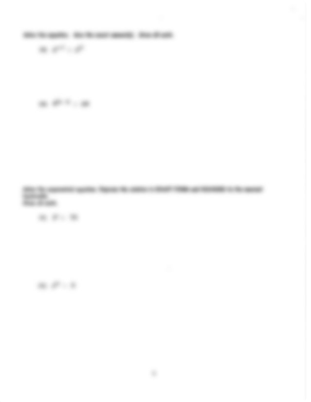 College Algebra Practice Exam 3  (2) (1)1.pdf_dgwq0955xrc_page4