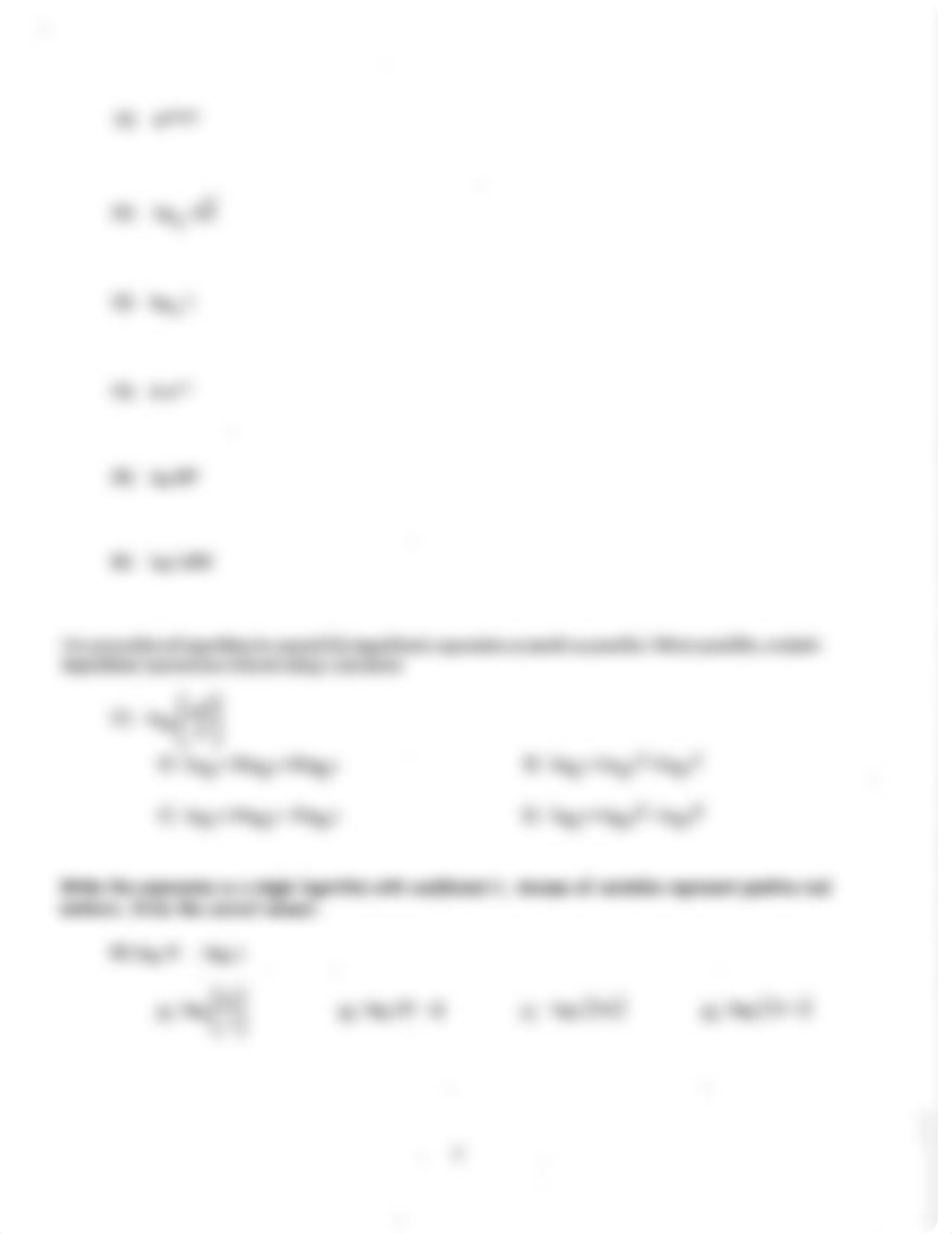 College Algebra Practice Exam 3  (2) (1)1.pdf_dgwq0955xrc_page3