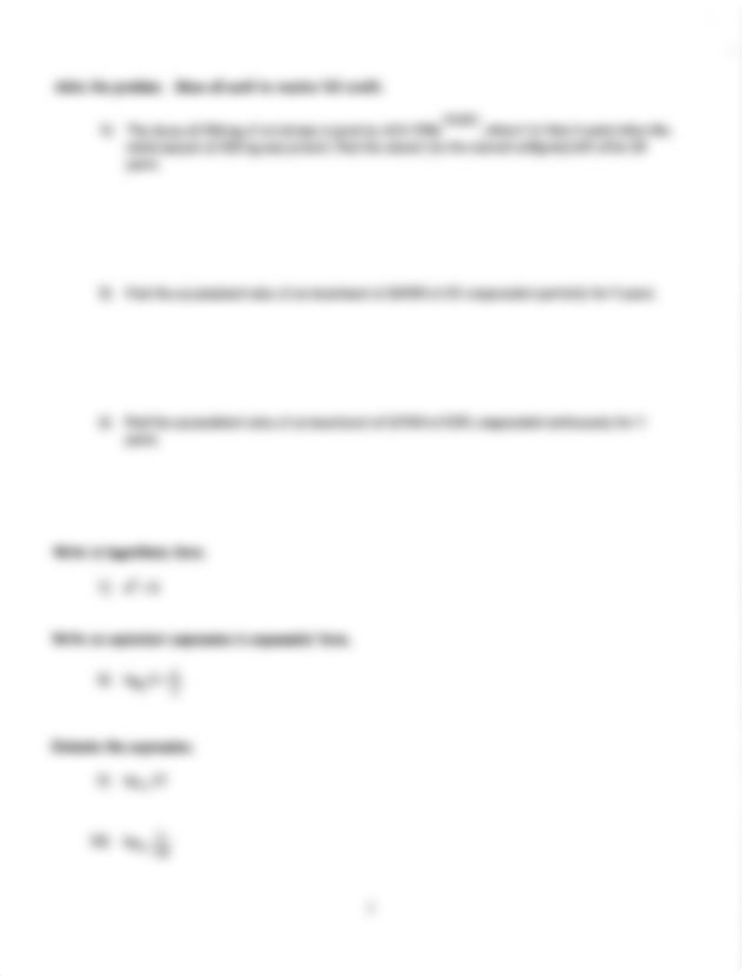 College Algebra Practice Exam 3  (2) (1)1.pdf_dgwq0955xrc_page2