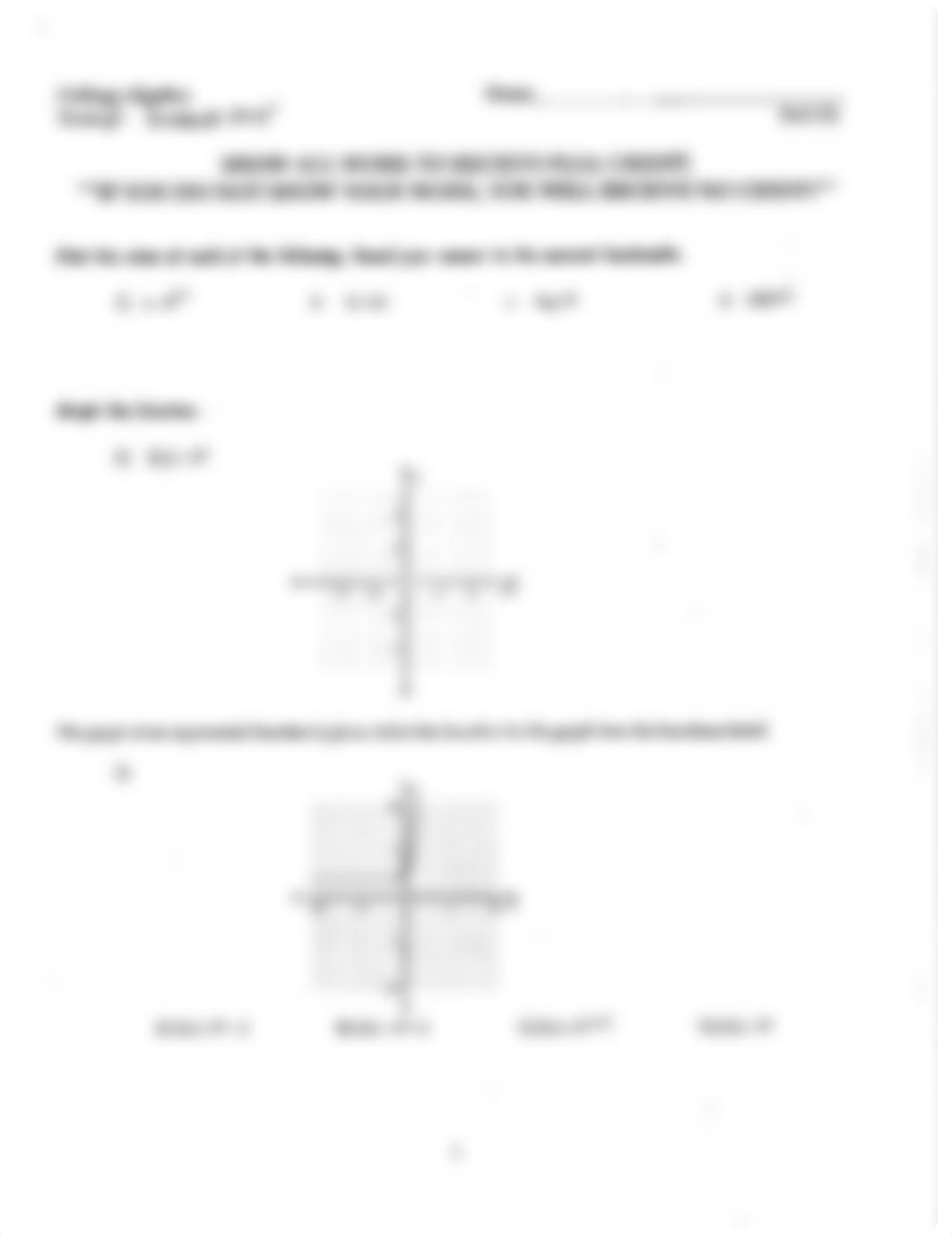 College Algebra Practice Exam 3  (2) (1)1.pdf_dgwq0955xrc_page1