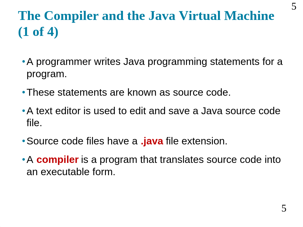 CSO_Gaddis_Java_Chapter02_7e-jj.pdf_dgwqfkhjhn4_page5