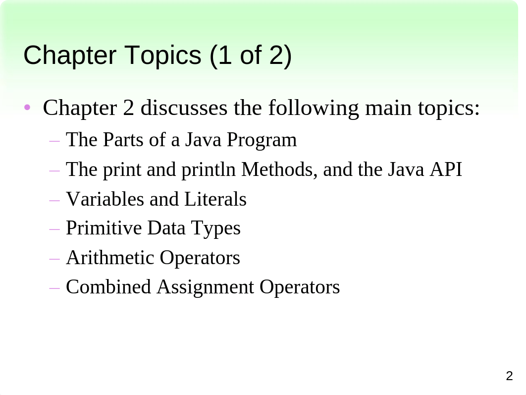 CSO_Gaddis_Java_Chapter02_7e-jj.pdf_dgwqfkhjhn4_page2