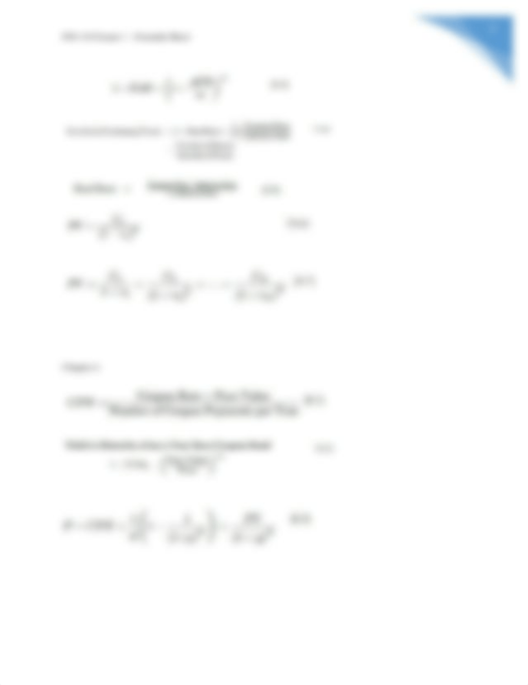 Exam 1 Formula Sheet.pdf_dgwqjr5byuo_page5