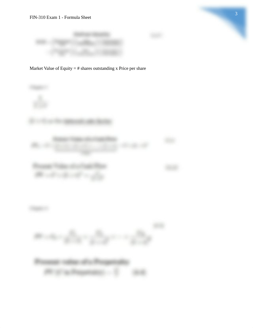 Exam 1 Formula Sheet.pdf_dgwqjr5byuo_page3