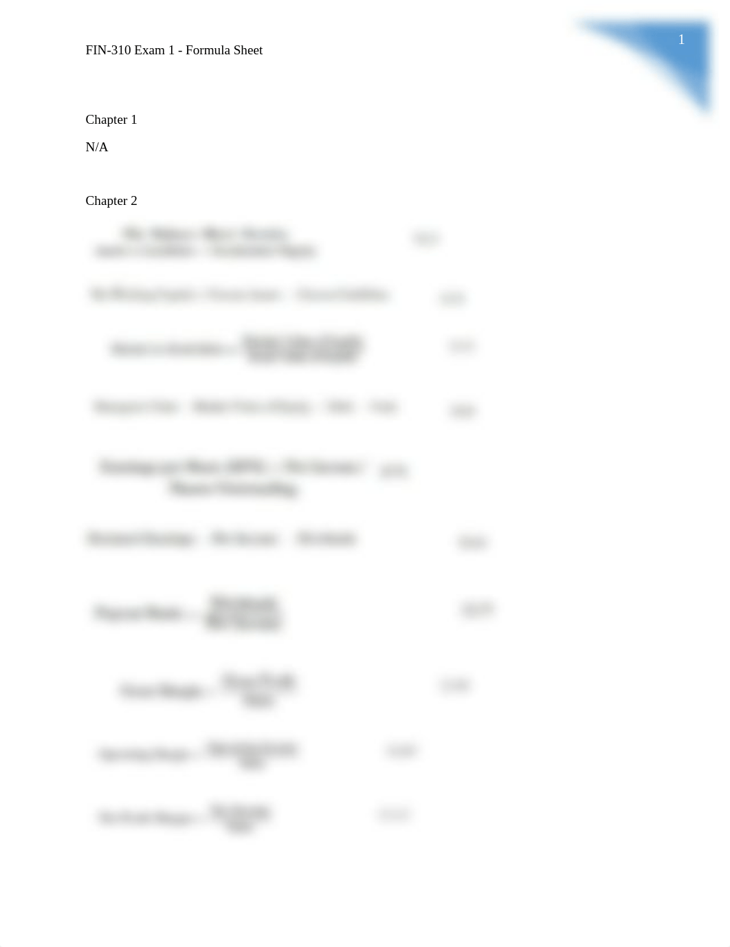 Exam 1 Formula Sheet.pdf_dgwqjr5byuo_page1