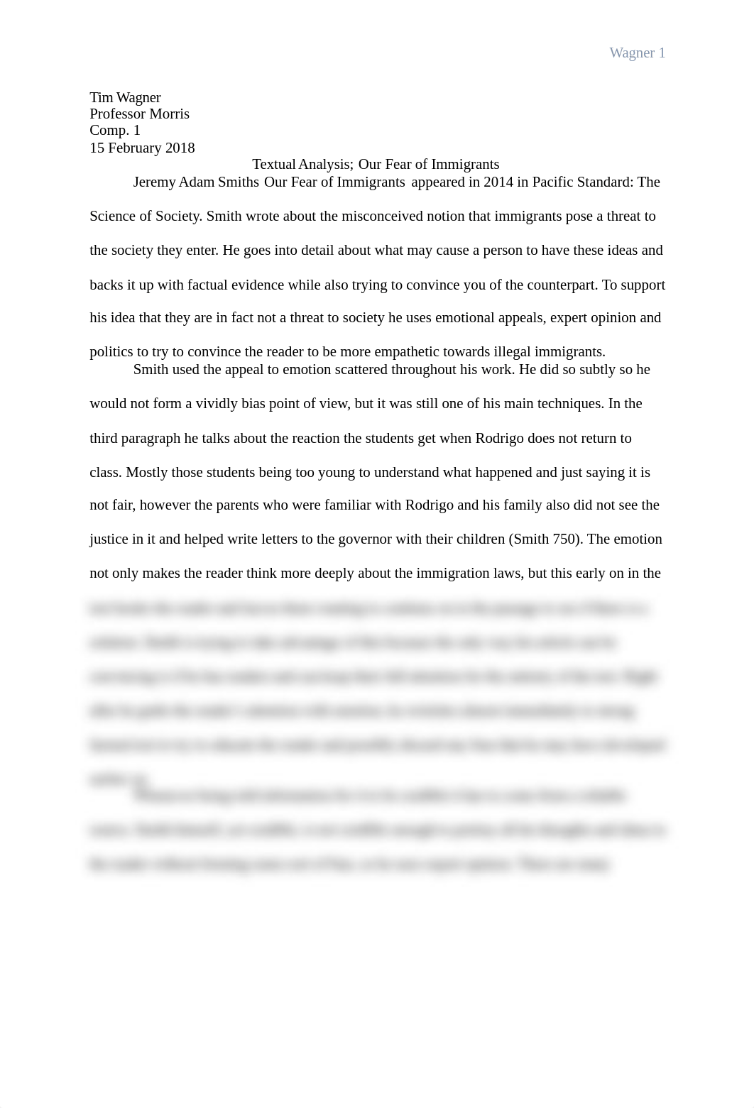 Textual Analysis Rough Draft.docx_dgwqkn9rjq5_page1