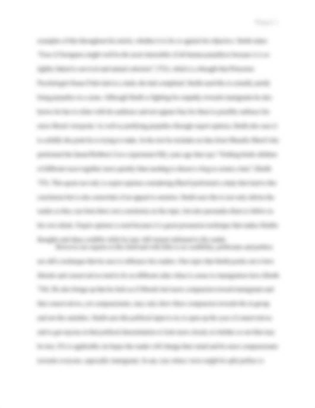 Textual Analysis Rough Draft.docx_dgwqkn9rjq5_page2