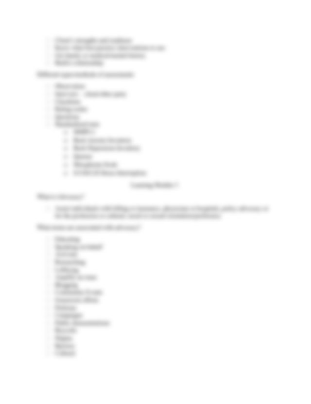 CECE Study Guide.docx_dgwqkr9nyz6_page2