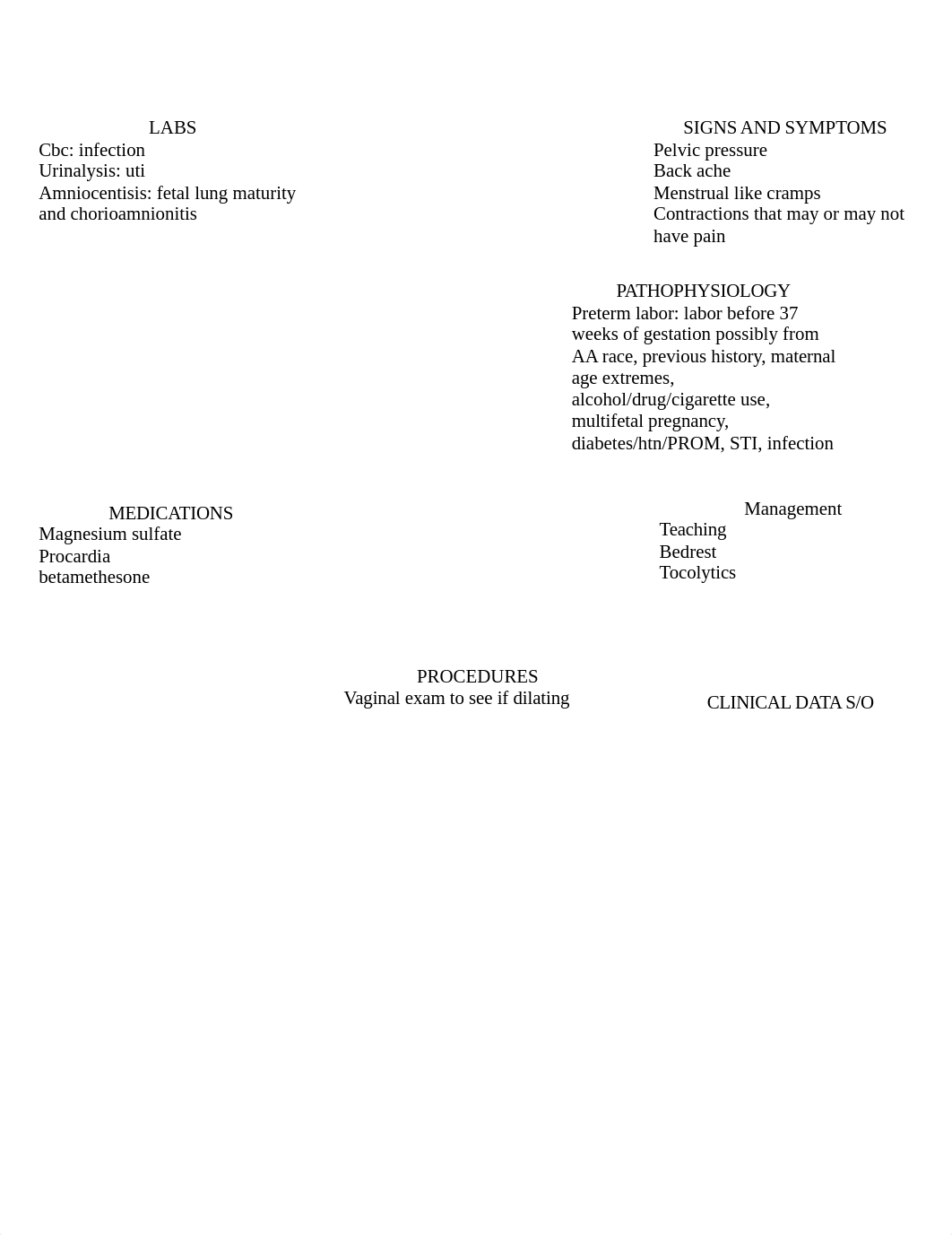 preterm labor concept map.docx_dgwqmmyzhwf_page1