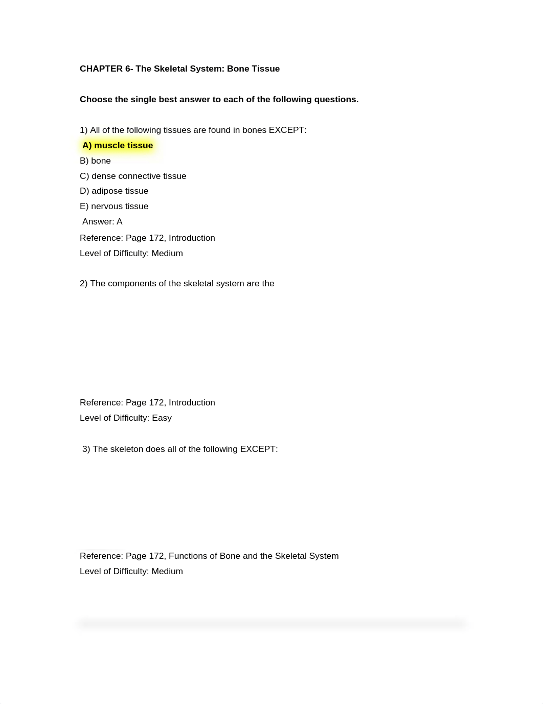 Chapter 06 - The Skeletal System - Bone Tissue_dgwqpwxr1b0_page1