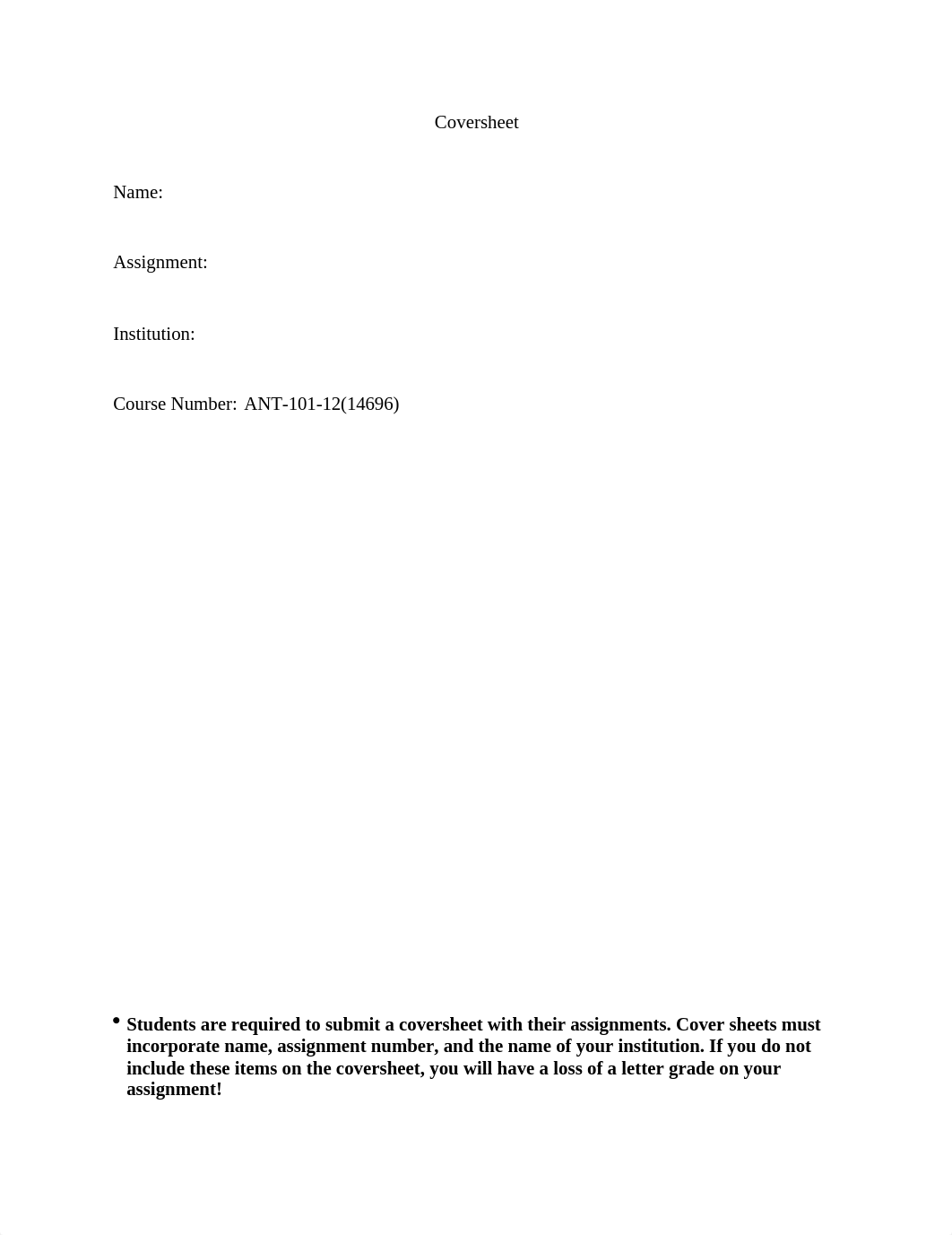 ANT 101-12 Homework Four (1).docx_dgwqsda1sdw_page1