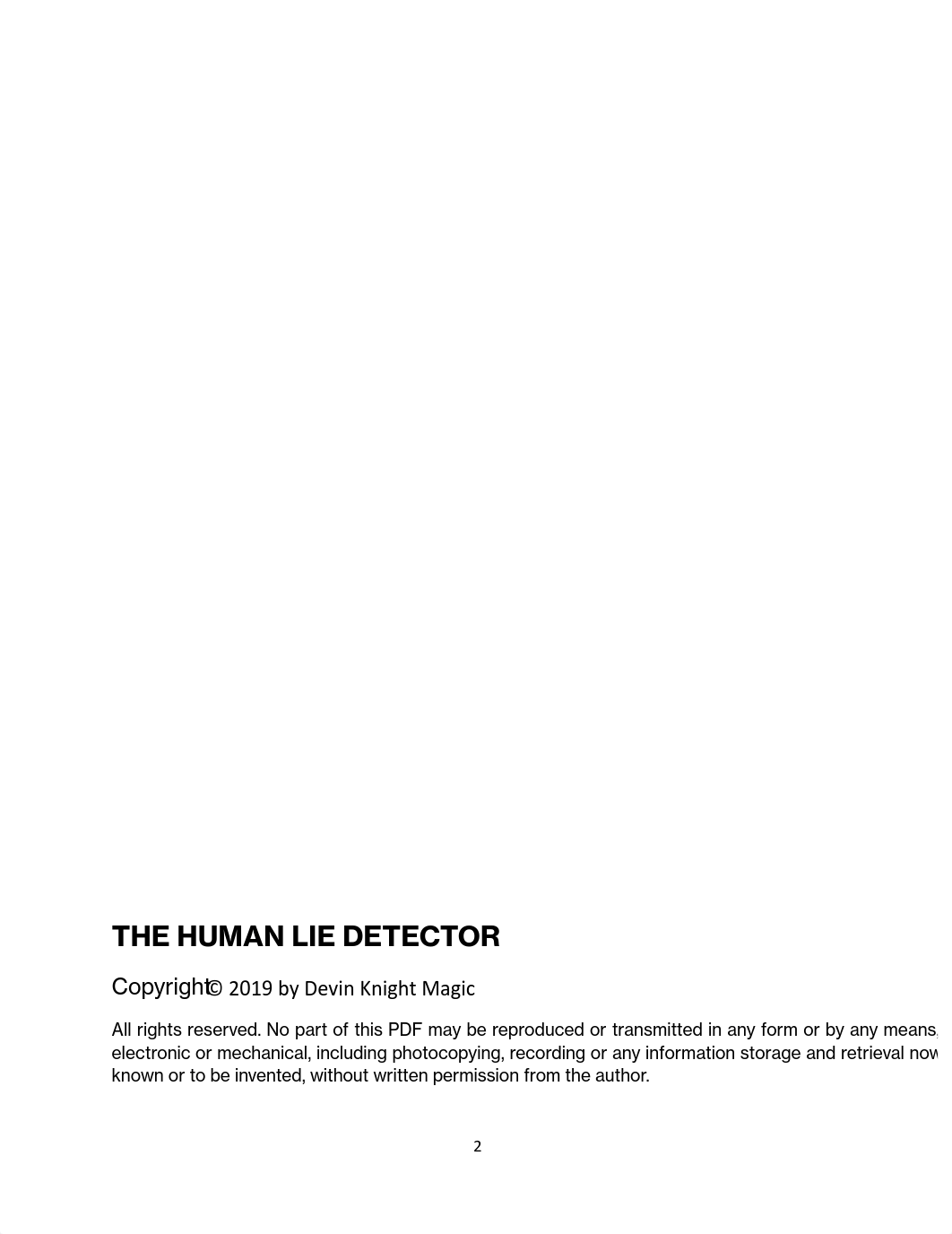 Devin Knight - The Human Lie Detector.pdf_dgwquoxvlj9_page2