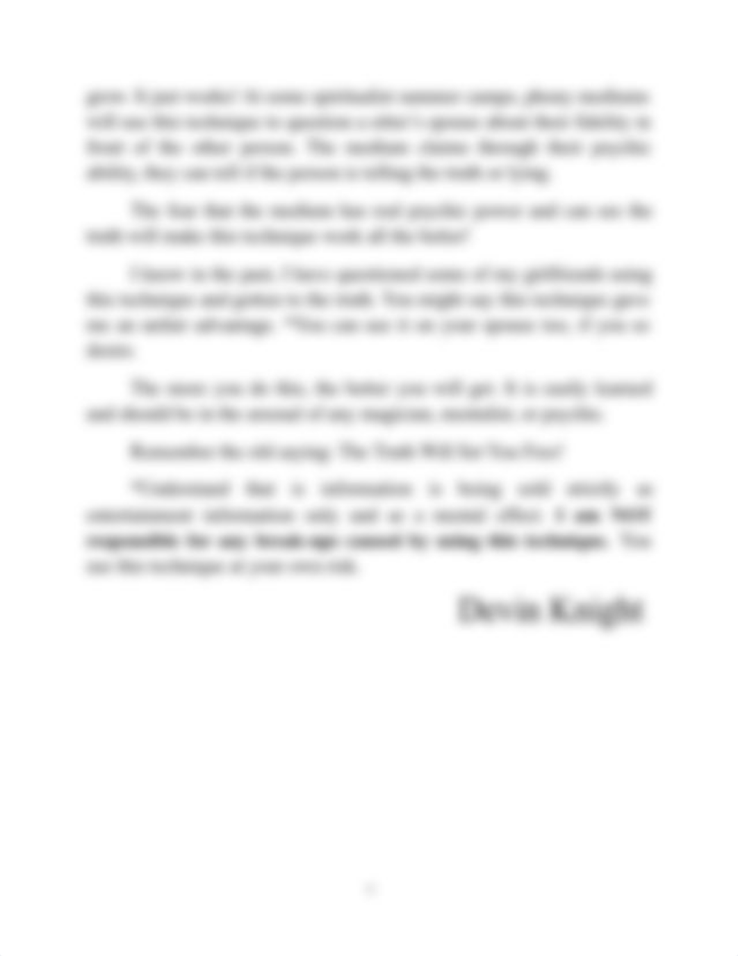 Devin Knight - The Human Lie Detector.pdf_dgwquoxvlj9_page5