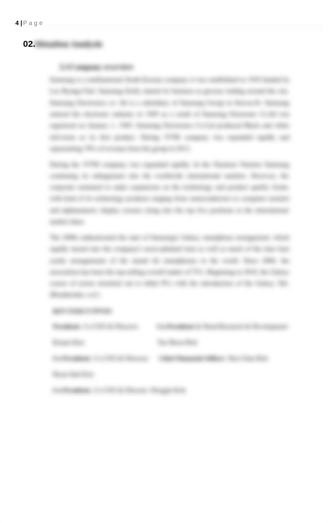 Samsung smartphone marketing plan.pdf_dgwr11ggdj6_page5