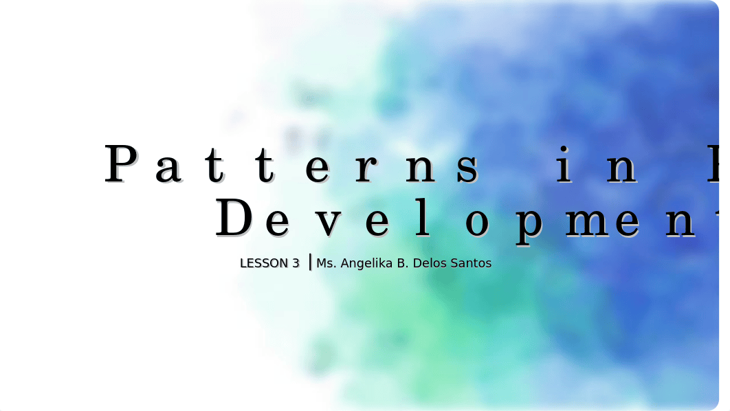 Lesson_3._Patterns_in_Paragraph_Development-2.ppt_dgwrf3eo3of_page2