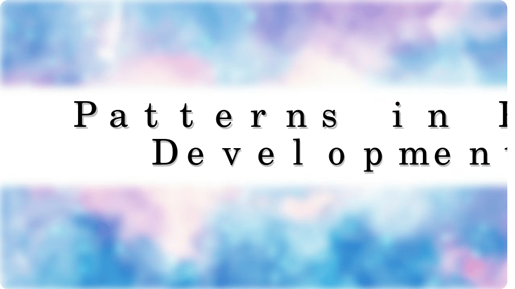 Lesson_3._Patterns_in_Paragraph_Development-2.ppt_dgwrf3eo3of_page3