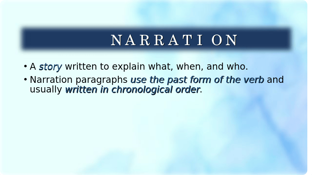 Lesson_3._Patterns_in_Paragraph_Development-2.ppt_dgwrf3eo3of_page4