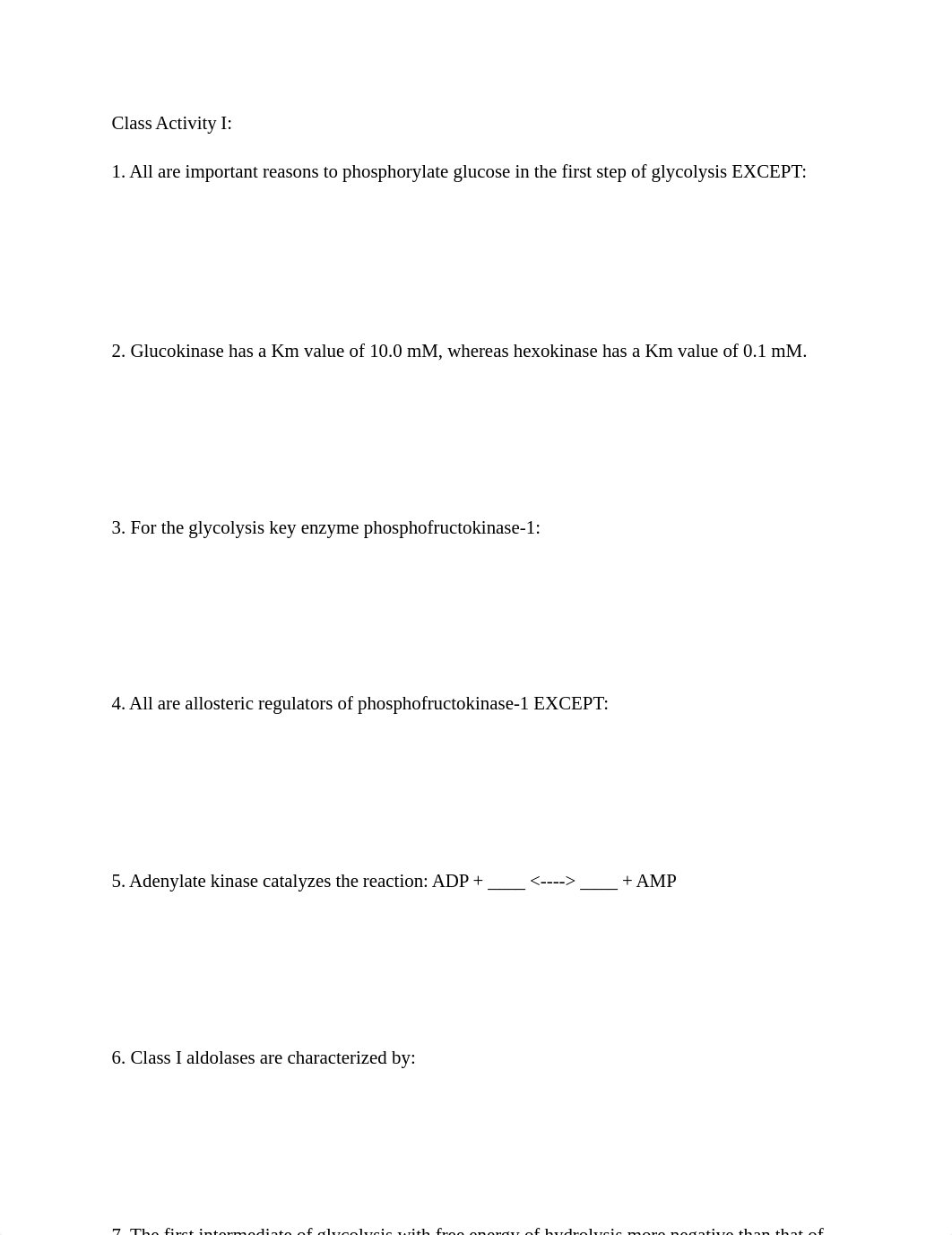 Quizzes for Exam 1_ Biochemistry II.pdf_dgwrhzrl4pz_page1