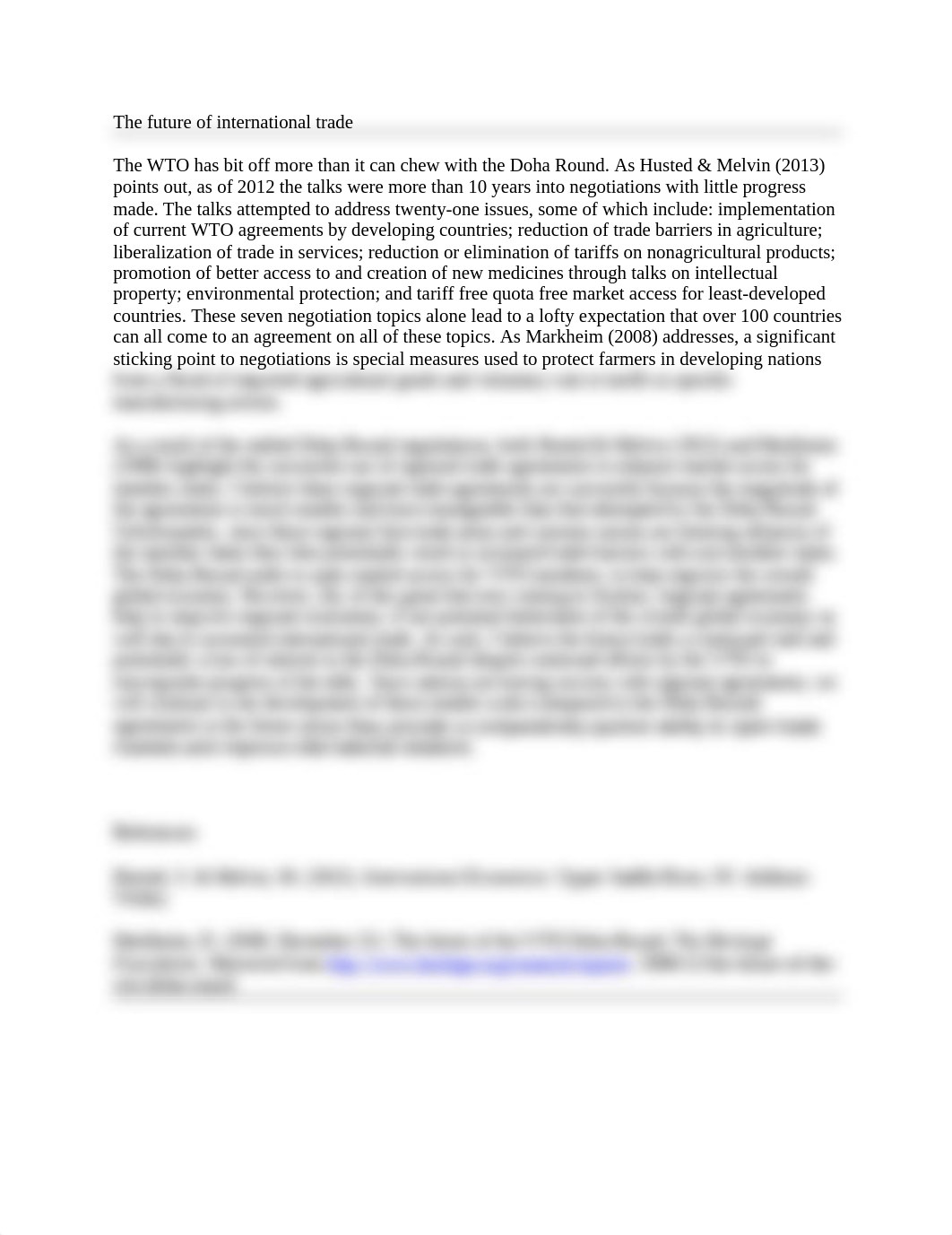 The future of international trade_dgwsaqonwvf_page1