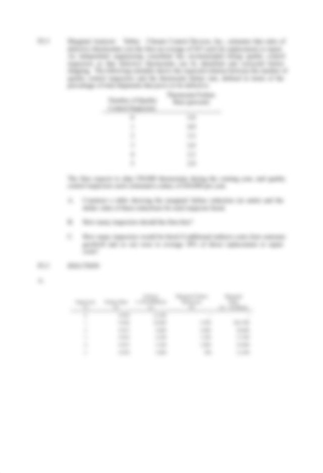 Chapter2_dgwslv1j7tm_page4