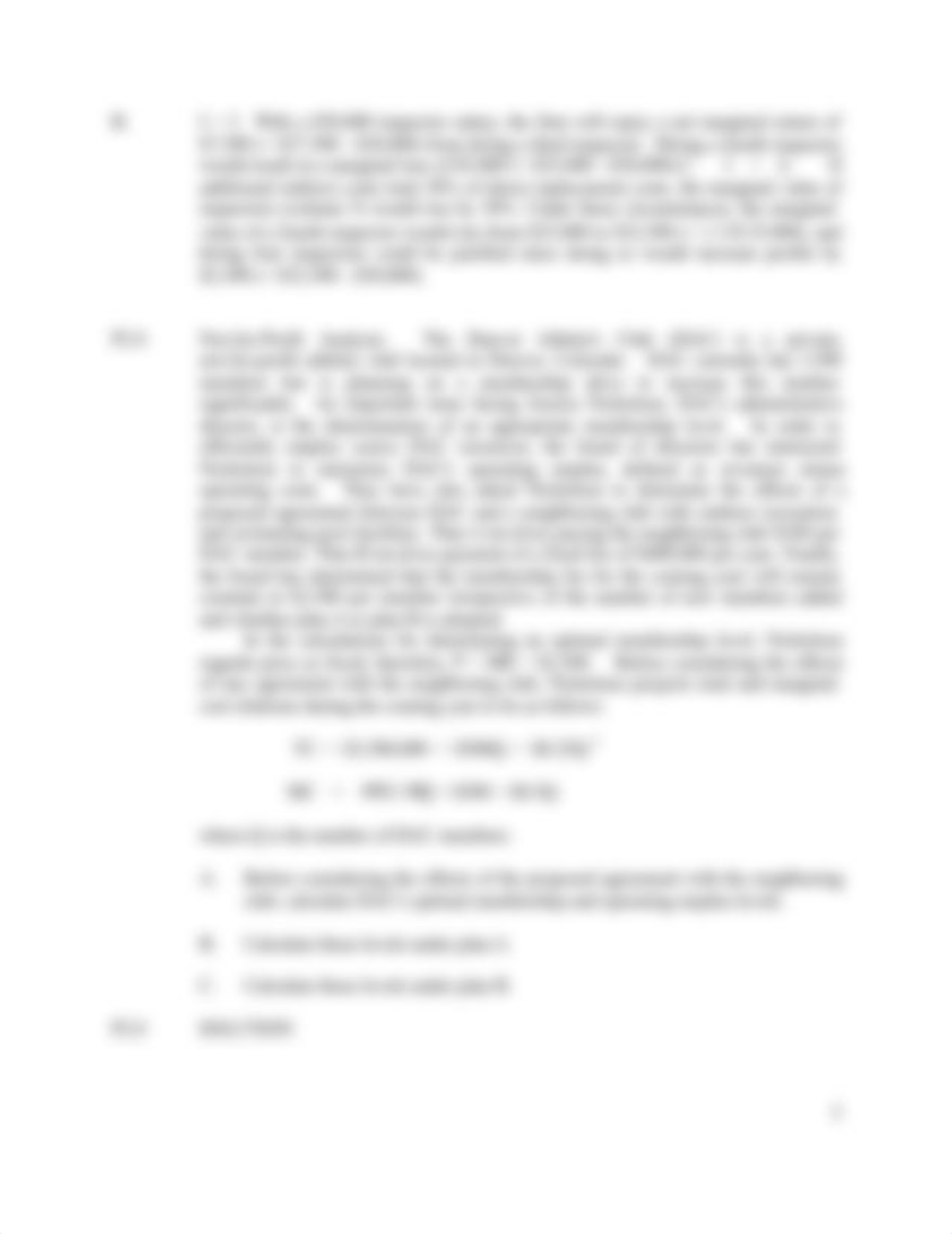 Chapter2_dgwslv1j7tm_page5