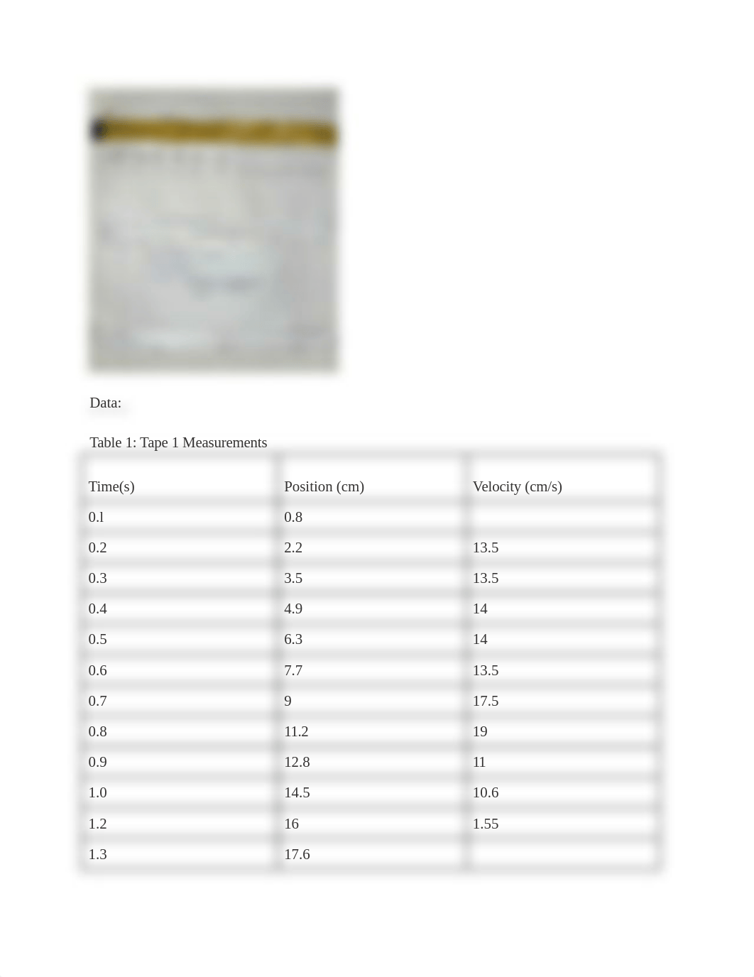 lab 2 kinematics graphs.docx_dgwsoavjqzx_page2