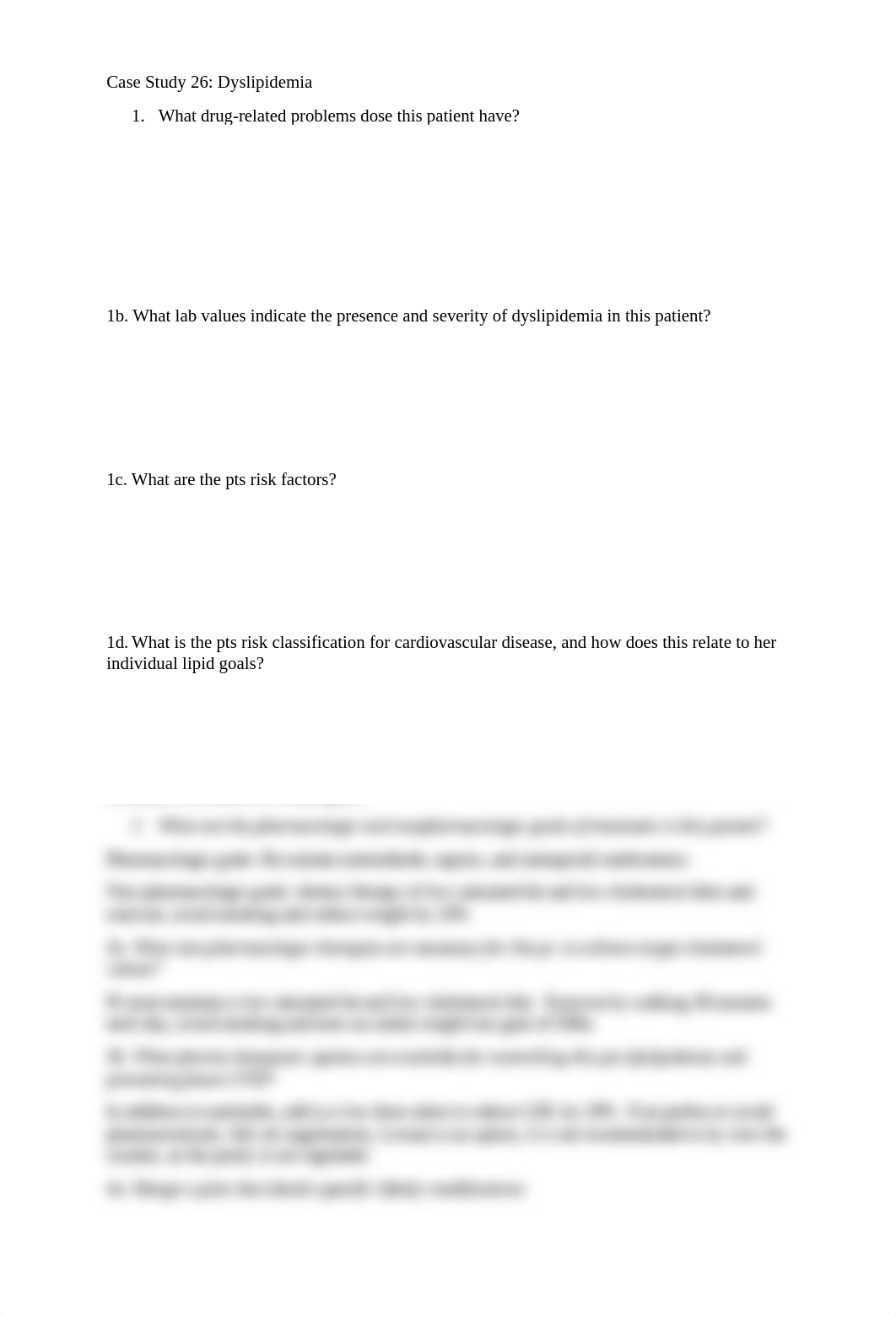 Case Study 26.docx_dgwsqqiynqu_page1