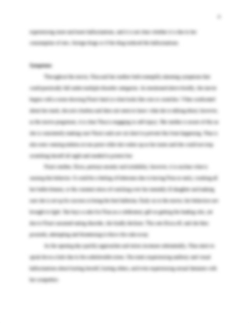 Movie Character Review.docx_dgwtnb343p8_page4