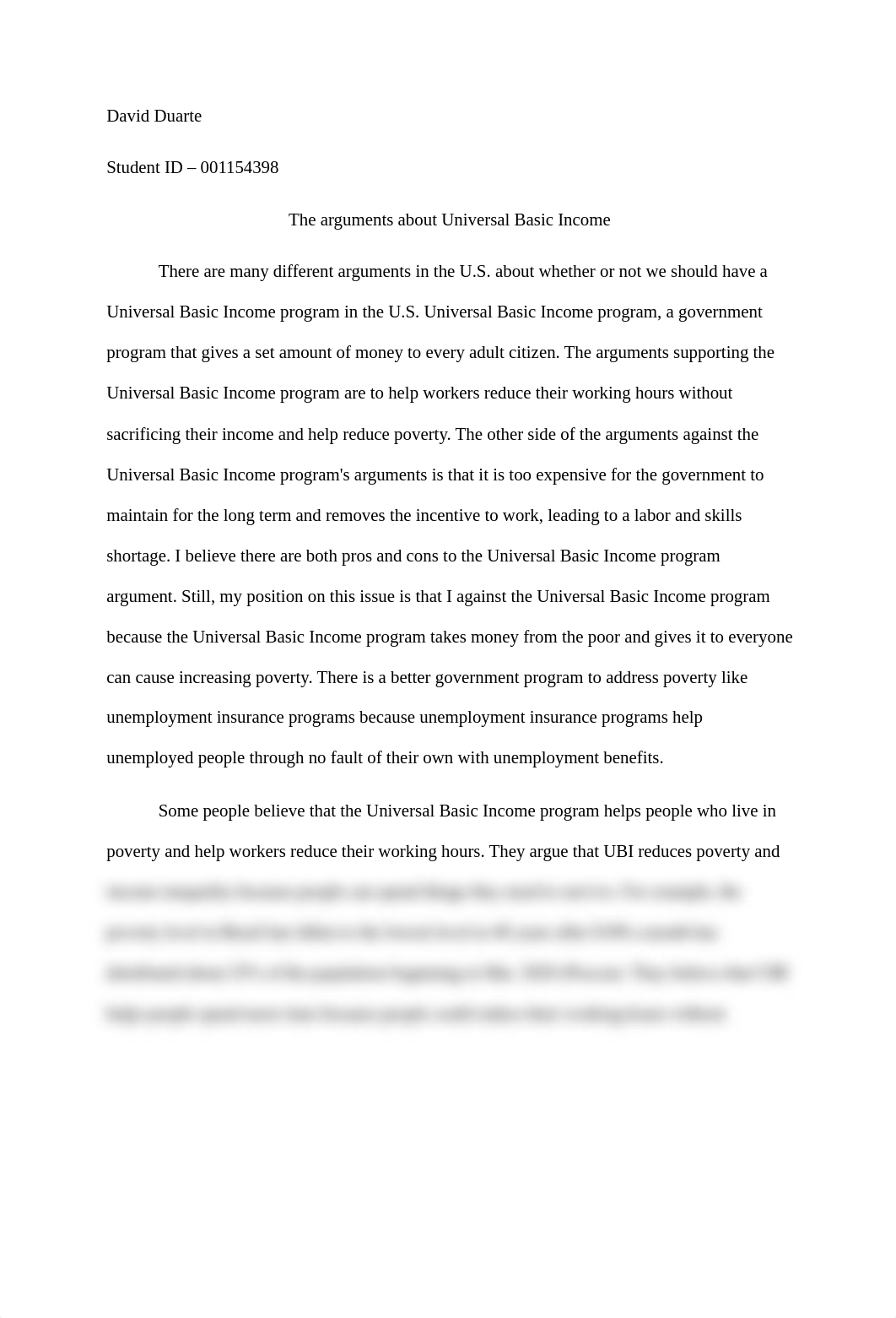 The arguments about Universal Basic Income.docx_dgwu3kof05p_page1