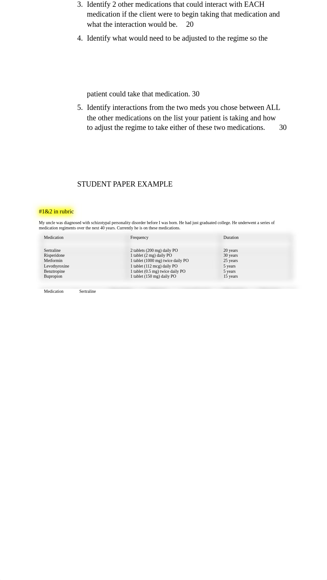 Pharmacology Assignment Descriptions NUA 302 FA21.docx_dgwu8whog36_page2