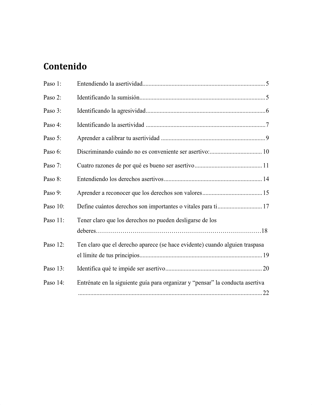 Guia_practica_para_no_dejarse_manipular_wr.pdf_dgwumiqah7v_page5