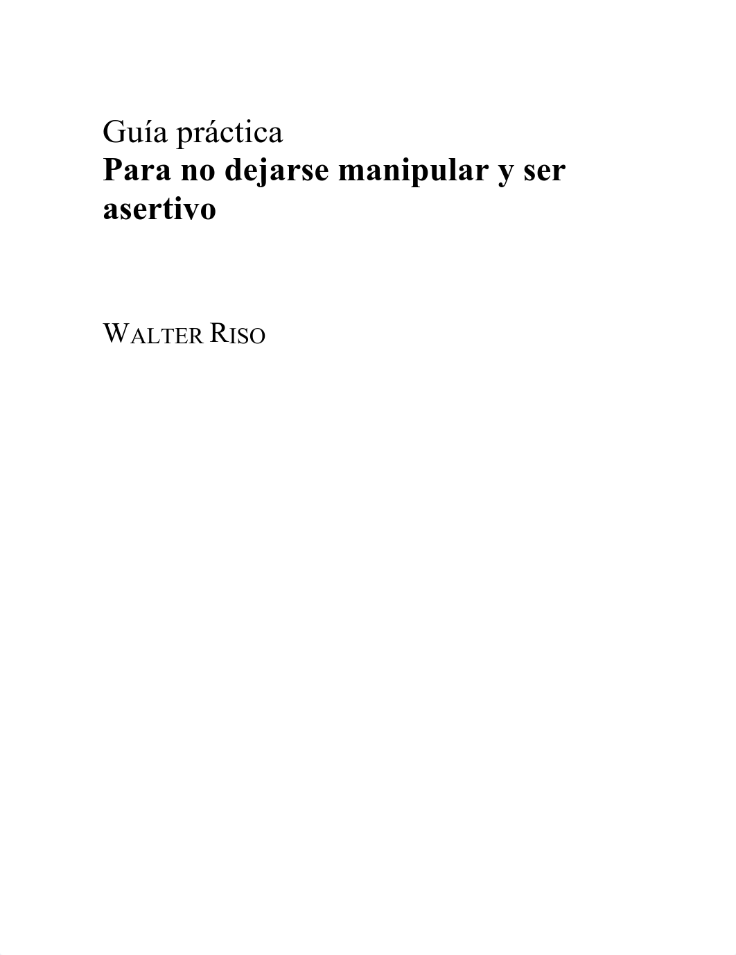 Guia_practica_para_no_dejarse_manipular_wr.pdf_dgwumiqah7v_page4