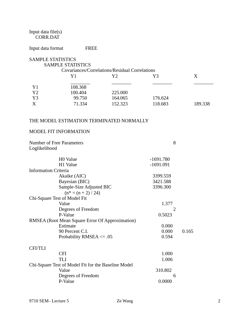 Lecture 5 (Mplus & R).pdf_dgwuy2qb4pl_page2