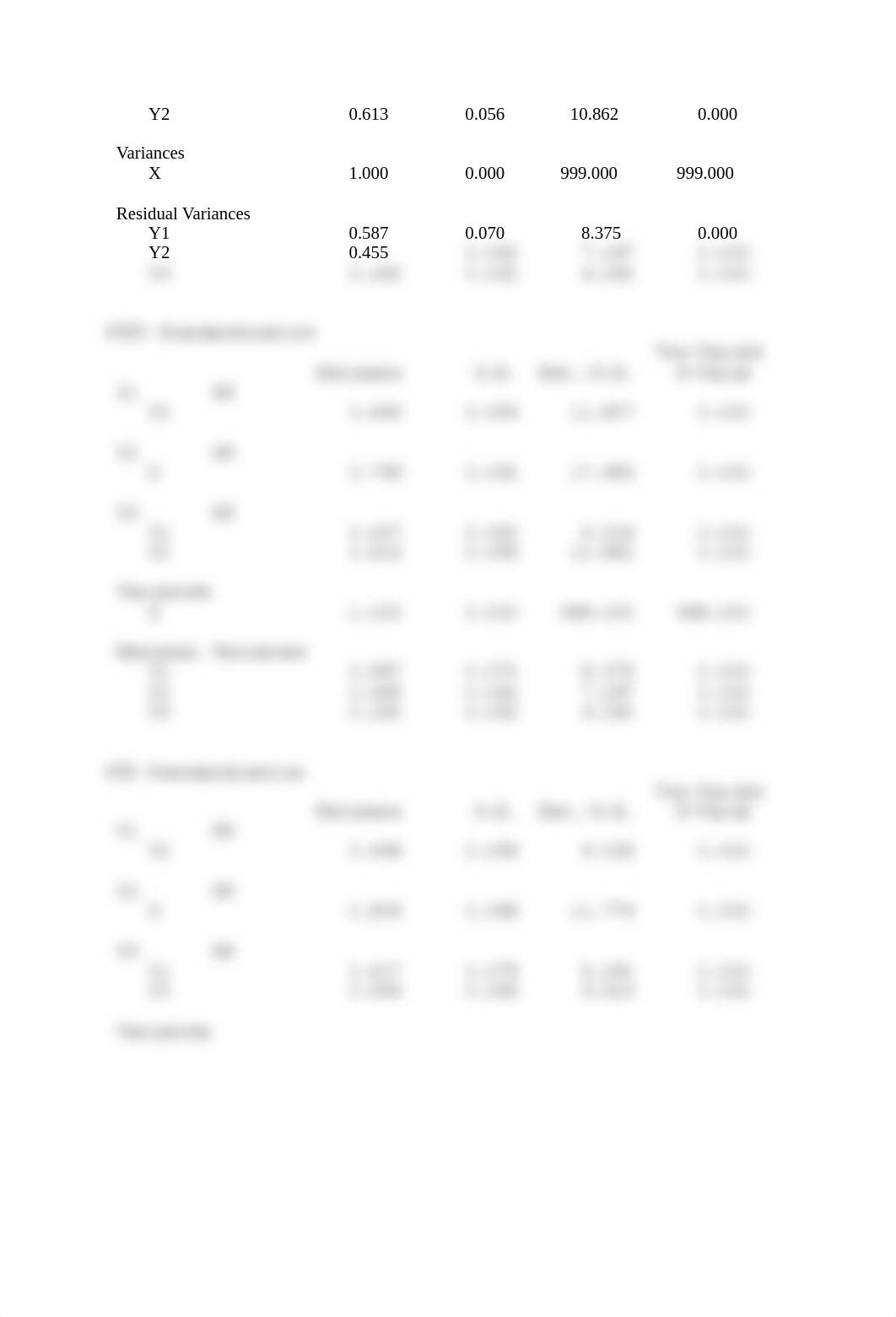 Lecture 5 (Mplus & R).pdf_dgwuy2qb4pl_page4