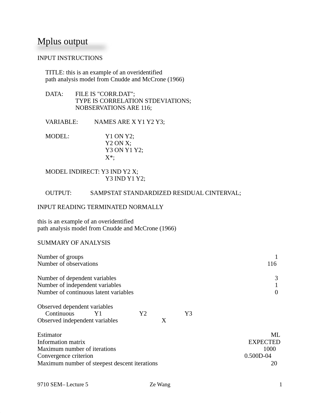 Lecture 5 (Mplus & R).pdf_dgwuy2qb4pl_page1