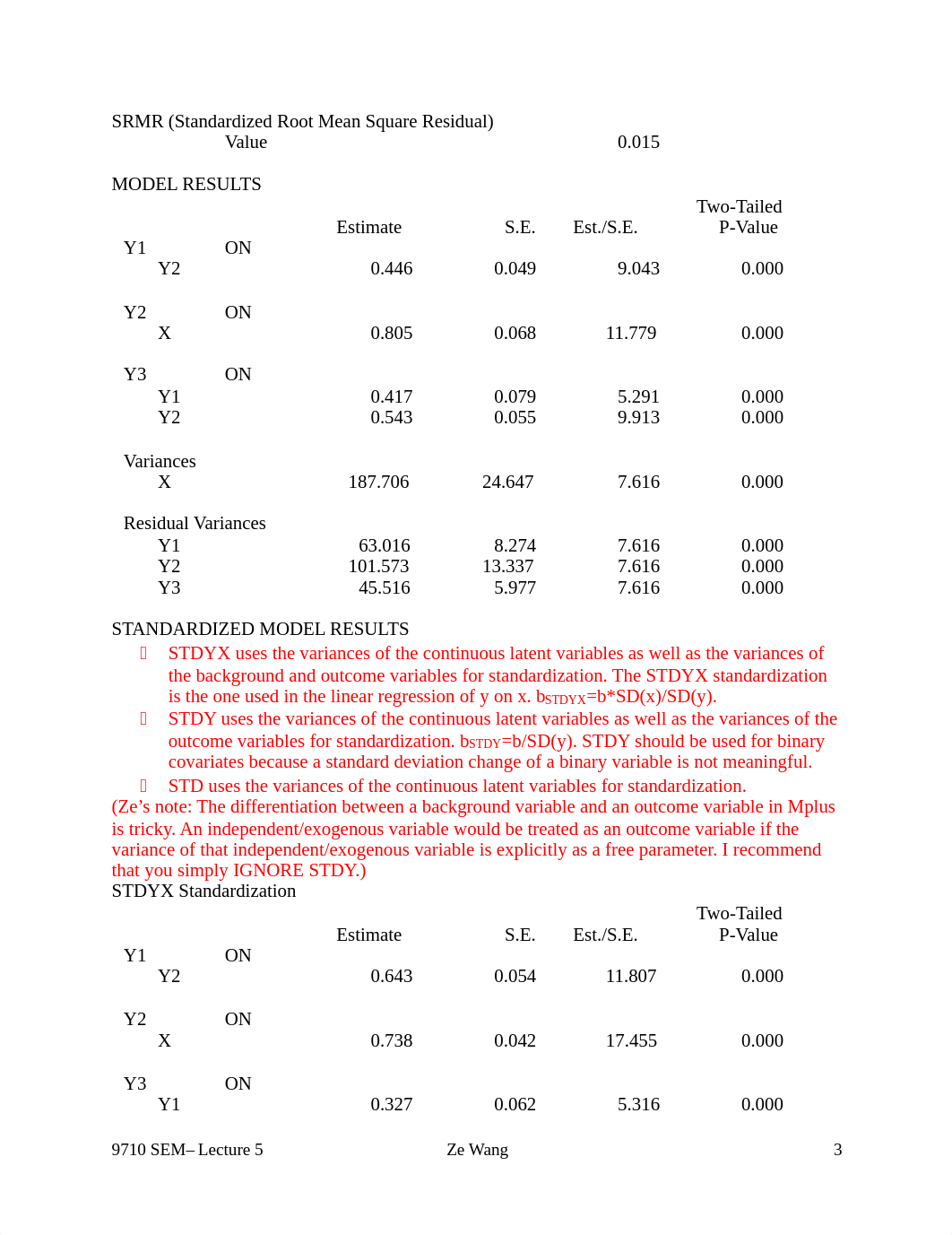 Lecture 5 (Mplus & R).pdf_dgwuy2qb4pl_page3